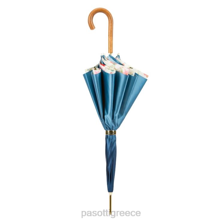 ομπρέλα | PASOTTI 189 5w861-2 m - ομπρέλα \μπουκέτο λουλούδια\ 2N6B8350 γυναίκες